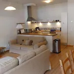 Apartment Kitzbichler By Managers *
