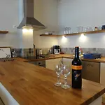 Kitzbichler By Managers Apartment *