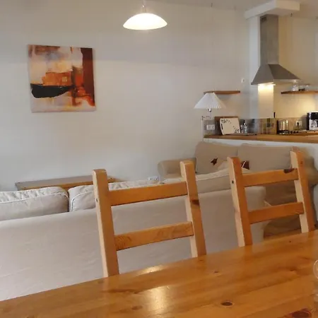 Apartament Kitzbichler By Managers Kitzbühel