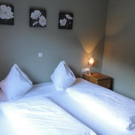 Kitzbichler By Managers Apartament *