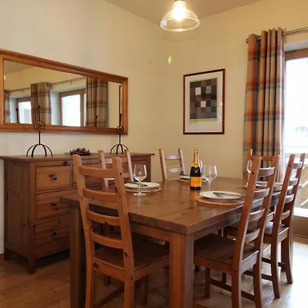 Kitzbichler By Managers *