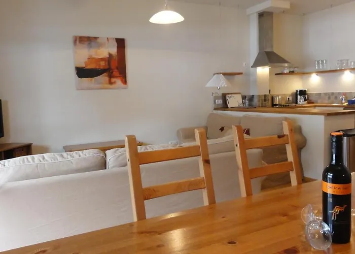 Apartament Kitzbichler By Managers Kitzbühel