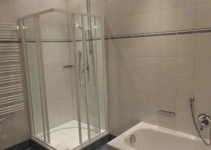 Kitzbichler By Managers Apartament *