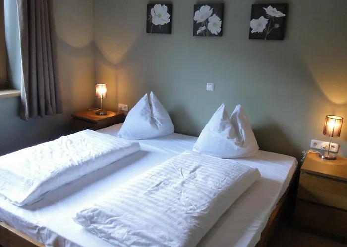 Kitzbichler By Managers *