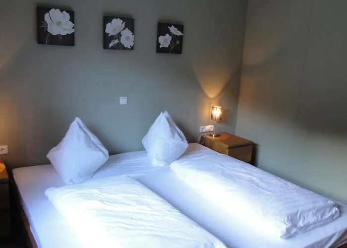 Kitzbichler By Managers Apartament *