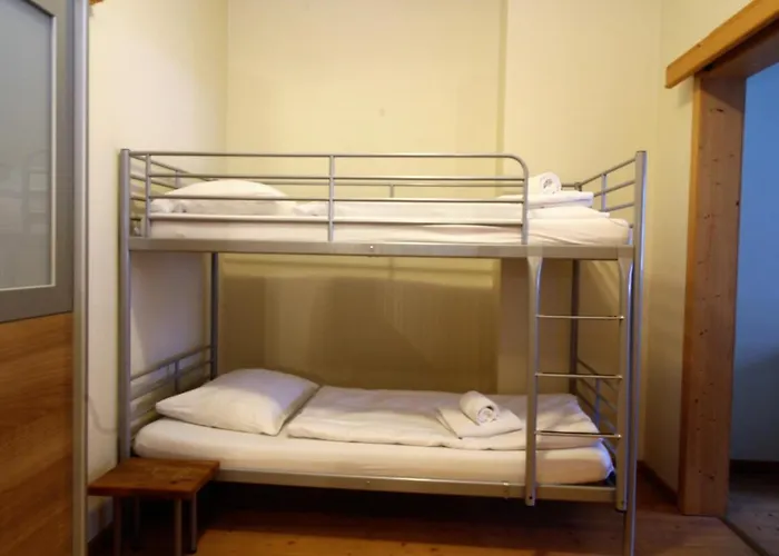 Kitzbichler By Managers * Kitzbühel