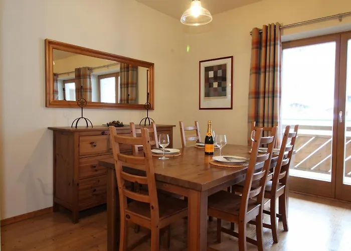 Kitzbichler By Managers *