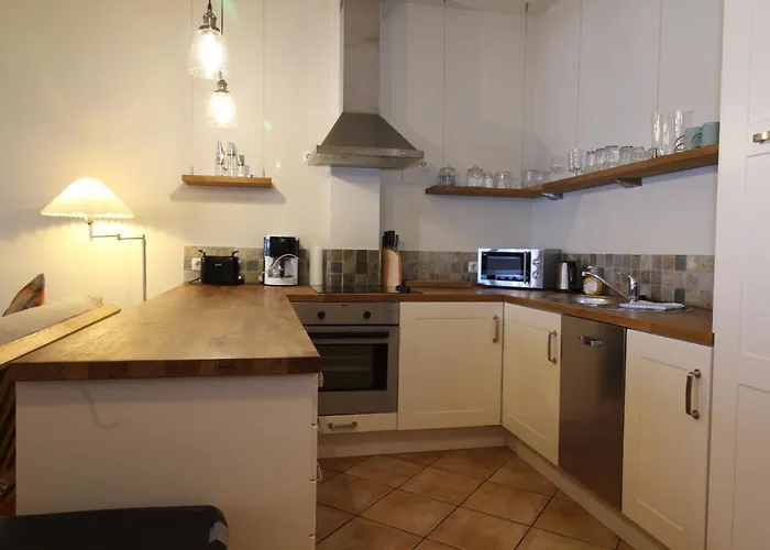 Kitzbichler By Managers Kitzbühel