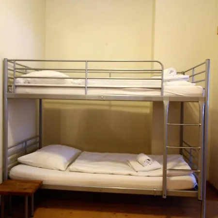 Kitzbichler By Managers * Kitzbühel