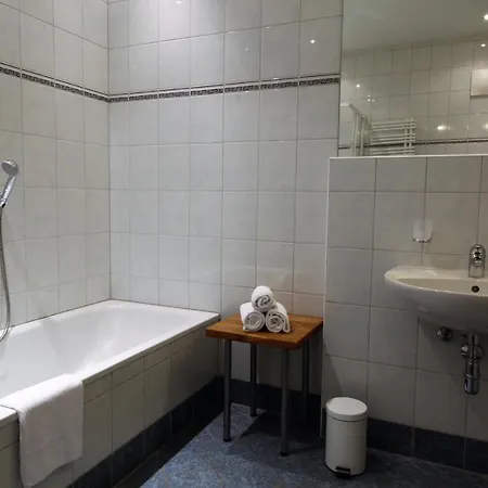 Daire Kitzbichler By Managers *